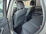 Volkswagen Polo 1.0 TSI Comfortline | DSG automaat | Airco | Trekhaak | Cruise