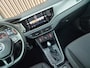 Volkswagen Polo 1.0 TSI Comfortline | DSG automaat | Airco | Trekhaak | Cruise