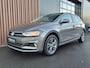 Volkswagen Polo 1.0 TSI Comfortline | DSG automaat | Airco | Trekhaak | Cruise
