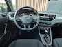 Volkswagen Polo 1.0 TSI Comfortline | DSG automaat | Airco | Trekhaak | Cruise
