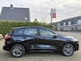 Ford Kuga 2.5 PHEV ST-Line Aut., Camera | Navi & CarPlay