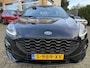 Ford Kuga 2.5 PHEV ST-Line Aut., Camera | Navi & CarPlay