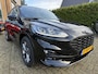 Ford Kuga 2.5 PHEV ST-Line Aut., Camera | Navi & CarPlay