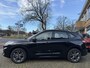 Ford Kuga 2.5 PHEV ST-Line Aut., Camera | Navi & CarPlay
