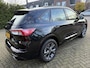Ford Kuga 2.5 PHEV ST-Line Aut., Camera | Navi & CarPlay