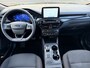 Ford Kuga 2.5 PHEV ST-Line Aut., Camera | Navi & CarPlay