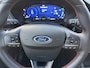 Ford Kuga 2.5 PHEV ST-Line Aut., Camera | Navi & CarPlay
