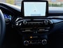 Ford Kuga 2.5 PHEV ST-Line Aut., Camera | Navi & CarPlay