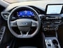 Ford Kuga 2.5 PHEV ST-Line Aut., Camera | Navi & CarPlay