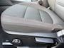 Ford Kuga 2.5 PHEV ST-Line Aut., Camera | Navi & CarPlay