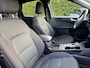 Ford Kuga 2.5 PHEV ST-Line Aut., Camera | Navi & CarPlay
