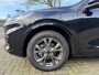 Ford Kuga 2.5 PHEV ST-Line Aut., Camera | Navi & CarPlay