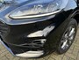 Ford Kuga 2.5 PHEV ST-Line Aut., Camera | Navi & CarPlay