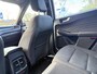 Ford Kuga 2.5 PHEV ST-Line Aut., Camera | Navi & CarPlay