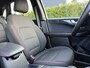 Ford Kuga 2.5 PHEV ST-Line Aut., Camera | Navi & CarPlay