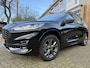 Ford Kuga 2.5 PHEV ST-Line Aut., Camera | Navi & CarPlay