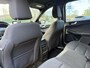 Ford Kuga 2.5 PHEV ST-Line Aut., Camera | Navi & CarPlay