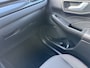 Ford Kuga 2.5 PHEV ST-Line Aut., Camera | Navi & CarPlay