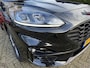 Ford Kuga 2.5 PHEV ST-Line Aut., Camera | Navi & CarPlay
