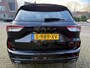 Ford Kuga 2.5 PHEV ST-Line Aut., Camera | Navi & CarPlay