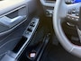 Ford Kuga 2.5 PHEV ST-Line Aut., Camera | Navi & CarPlay