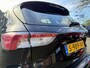 Ford Kuga 2.5 PHEV ST-Line Aut., Camera | Navi & CarPlay