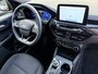 Ford Kuga 2.5 PHEV ST-Line Aut., Camera | Navi & CarPlay