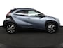 Toyota Aygo X 1.0 VVT-i S-CVT Envy | Adaptive Cruise Control | Achteruitrijcamera | Parkeersensoren | Apple Carplay | Android Auto | Cabriodak |