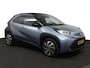 Toyota Aygo X 1.0 VVT-i S-CVT Envy | Adaptive Cruise Control | Achteruitrijcamera | Parkeersensoren | Apple Carplay | Android Auto | Cabriodak |