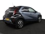 Toyota Aygo X 1.0 VVT-i S-CVT Envy | Adaptive Cruise Control | Achteruitrijcamera | Parkeersensoren | Apple Carplay | Android Auto | Cabriodak |