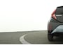Toyota Aygo X 1.0 VVT-i S-CVT Envy | Adaptive Cruise Control | Achteruitrijcamera | Parkeersensoren | Apple Carplay | Android Auto | Cabriodak |