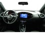 Toyota Aygo X 1.0 VVT-i S-CVT Envy | Adaptive Cruise Control | Achteruitrijcamera | Parkeersensoren | Apple Carplay | Android Auto | Cabriodak |