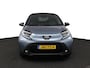 Toyota Aygo X 1.0 VVT-i S-CVT Envy | Adaptive Cruise Control | Achteruitrijcamera | Parkeersensoren | Apple Carplay | Android Auto | Cabriodak |