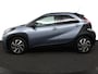 Toyota Aygo X 1.0 VVT-i S-CVT Envy | Adaptive Cruise Control | Achteruitrijcamera | Parkeersensoren | Apple Carplay | Android Auto | Cabriodak |