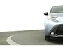 Toyota Aygo X 1.0 VVT-i S-CVT Envy | Adaptive Cruise Control | Achteruitrijcamera | Parkeersensoren | Apple Carplay | Android Auto | Cabriodak |