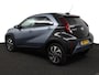 Toyota Aygo X 1.0 VVT-i S-CVT Envy | Adaptive Cruise Control | Achteruitrijcamera | Parkeersensoren | Apple Carplay | Android Auto | Cabriodak |