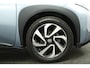 Toyota Aygo X 1.0 VVT-i S-CVT Envy | Adaptive Cruise Control | Achteruitrijcamera | Parkeersensoren | Apple Carplay | Android Auto | Cabriodak |