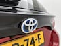 Toyota Yaris 1.5 Hybrid Active | Applecarplay | adaptive cruise control | Achteruitrijcamera