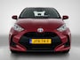 Toyota Yaris 1.5 Hybrid Active | Applecarplay | adaptive cruise control | Achteruitrijcamera
