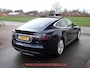 Tesla Model S 85 Base 86%SOH/FREE SUPERCHARGING/CCS/SCHUIFDAK/LUCHTVERING/TREKHAAK