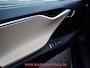 Tesla Model S 85 Base 86%SOH/FREE SUPERCHARGING/CCS/SCHUIFDAK/LUCHTVERING/TREKHAAK