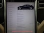 Tesla Model S 85 Base 86%SOH/FREE SUPERCHARGING/CCS/SCHUIFDAK/LUCHTVERING/TREKHAAK