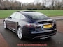 Tesla Model S 85 Base 86%SOH/FREE SUPERCHARGING/CCS/SCHUIFDAK/LUCHTVERING/TREKHAAK