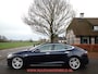 Tesla Model S 85 Base 86%SOH/FREE SUPERCHARGING/CCS/SCHUIFDAK/LUCHTVERING/TREKHAAK
