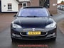 Tesla Model S 85 Base 86%SOH/FREE SUPERCHARGING/CCS/SCHUIFDAK/LUCHTVERING/TREKHAAK