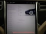 Tesla Model S 85 Base 86%SOH/FREE SUPERCHARGING/CCS/SCHUIFDAK/LUCHTVERING/TREKHAAK