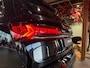 Audi Q7 4.0 TDI SQ7 quattro 7p trekhaak pano schuif
