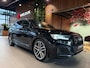 Audi Q7 4.0 TDI SQ7 quattro 7p trekhaak pano schuif
