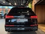 Audi Q7 4.0 TDI SQ7 quattro 7p trekhaak pano schuif