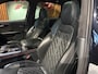 Audi Q7 4.0 TDI SQ7 quattro 7p trekhaak pano schuif